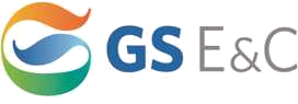 GS건설