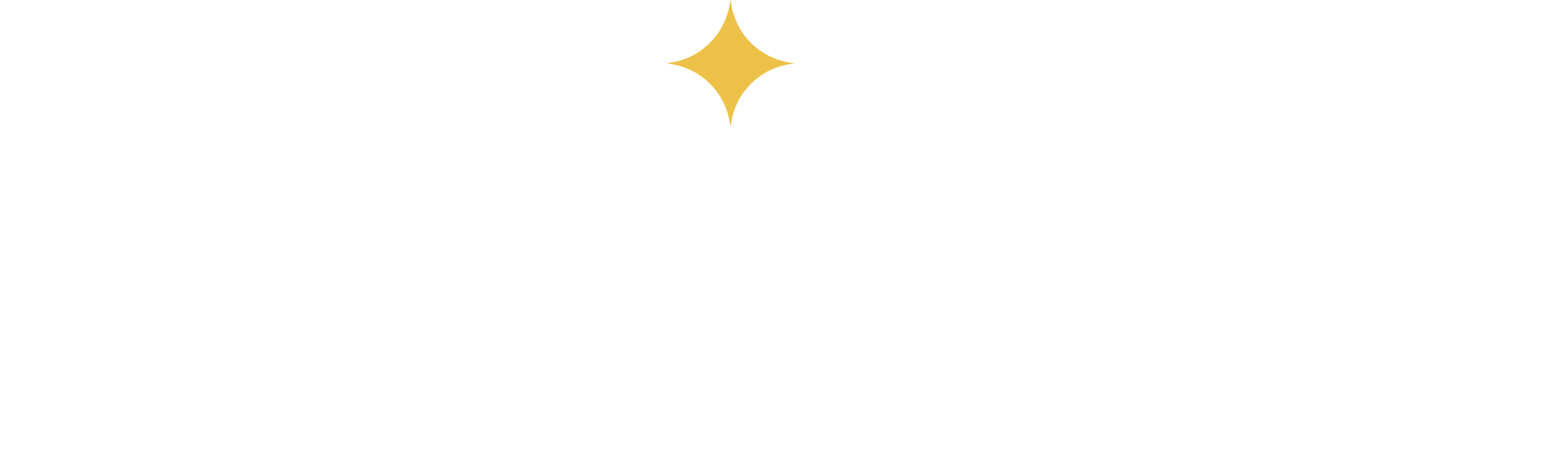 Lumora Energy Architect