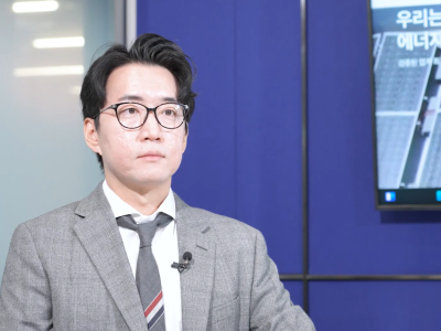 [News] 루모라, 클로즈업기업현장…