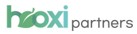 hooxi partners