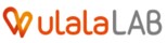 ulalaLAB