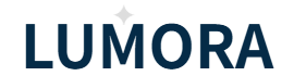 LUMORA